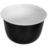 ROTEX RIP5017-C