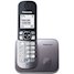 PANASONIC KX-TG6811UAM