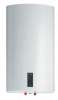 GORENJE FTG30SM/V9