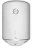 ATLANTIC O`Pro Turbo VM050 D400-2-B
