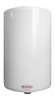 ATLANTIC O`Pro Slim PC 30