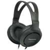PANASONIC RP-HT161E-K