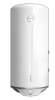 ATLANTIC CWH 100 D400-2-B