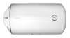 ATLANTIC O'Pro Horizontal HM 080 D400-1-M
