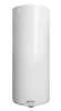 ATLANTIC O`Pro Slim PC 50