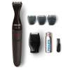 PHILIPS MG1100/16