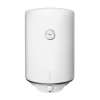 ATLANTIC VM 80 D325-2 BC (2100W)
