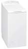 WHIRLPOOL AWE 6080