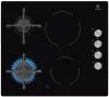 ELECTROLUX EGE6172NOK