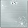 BEURER GS 10