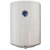 WILLER EV 50 DR OPTIMA