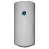 WILLER EV 80 DR OPTIMA