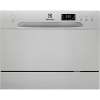 ELECTROLUX ESF2400OS