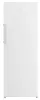 BEKO RFNE290L21W