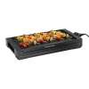 RUSSELL HOBBS 22550-56