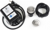 IN-SINK-ERATOR 71533 AIR SWITCH