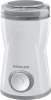 SENCOR SCG1050WH