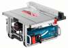 Bosch GTS 10 J (0601B30500)