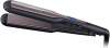 REMINGTON S5525
