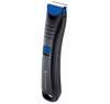 REMINGTON BHT250