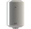 NOVATEC NT-S 80