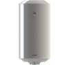 NOVATEC NT-S 100