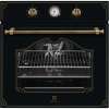 ELECTROLUX OPEB2520R