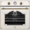 ELECTROLUX OPEB2520V