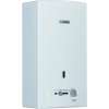 Bosch Therm 4000 O W 10-2 P (7701331010)