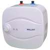 WILLER PU10R OPTIMA MINI