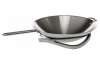 ELECTROLUX INFI WOK
