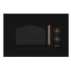 GORENJE BM 235 CLB