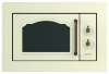 GORENJE BM 235 CLI