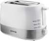 GORENJE T850WE