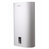 WILLER EV50DR Grand