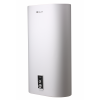 WILLER EV100DR Grand