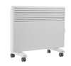 ETALON E1500UE