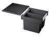 BLANCO 521468 SELECT FLEXON II 45/2