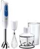 BRAUN MQ 3035 WH SAUCE