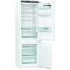 GORENJE NRKI 2181 A1