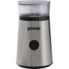 GORENJE SMK 150 E
