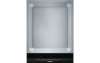 SIEMENS ET475FYB1E