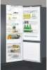 WHIRLPOOL SP40 801 EU