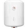 ATLANTIC OPRO CLASSIC VM 50 N4 (1200W)