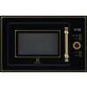 ELECTROLUX EMT25203OK
