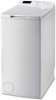 INDESIT BTW D61053 (EU)