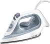 BRAUN TEXSTYLE 3 SI 3054 GY