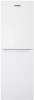 PRIME TECHNICS RFS 1701 M