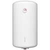 ATLANTIC OPRO CLASSIC VM 80 N4 (1200W)