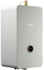 Bosch Tronic Heat 3500 18 ErP (7738504948)